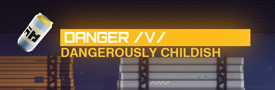 danger/u/